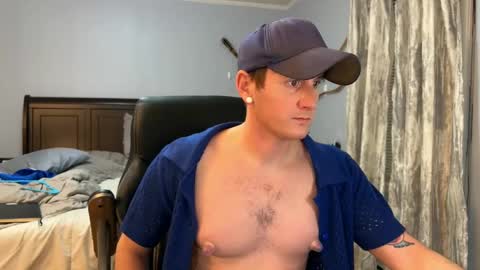 Snapshot of webslingxxxx chatting on 01/29/25, 11:56 webslingxxxx online show from 01/29/25, 11:56