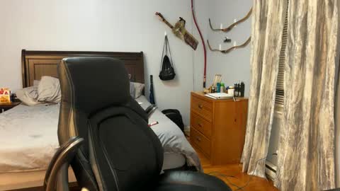 Snapshot of webslingxxxx chatting on 02/02/25, 12:30 webslingxxxx online show from 02/02/25, 12:30