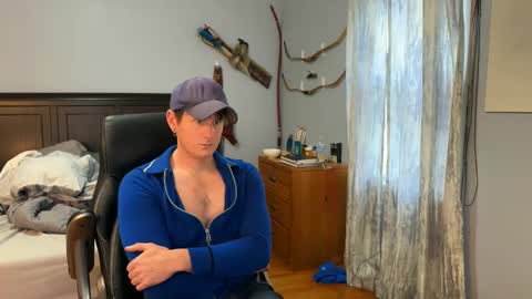 Snapshot of webslingxxxx chatting on 02/10/25, 09:15 webslingxxxx online show from 02/10/25, 09:15