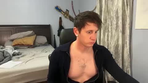 Snapshot of webslingxxxx chatting on 02/14/25, 12:19 webslingxxxx online show from 02/14/25, 12:19