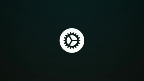 Snapshot of webslingxxxx chatting on 02/14/25, 07:54 webslingxxxx online show from 02/14/25, 07:54