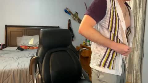 Snapshot of webslingxxxx chatting on 02/21/25, 03:01 webslingxxxx online show from 02/21/25, 03:01