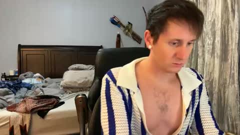 Snapshot of webslingxxxx chatting on 02/22/25, 01:44 webslingxxxx online show from 02/22/25, 01:44