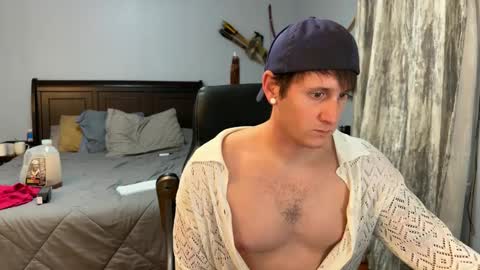 Snapshot of webslingxxxx chatting on 03/05/25, 12:05 webslingxxxx online show from 03/05/25, 12:05