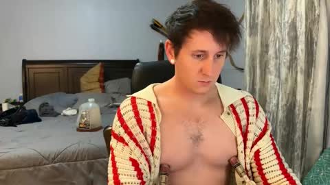 Snapshot of webslingxxxx chatting on 03/06/25, 12:21 webslingxxxx online show from 03/06/25, 12:21