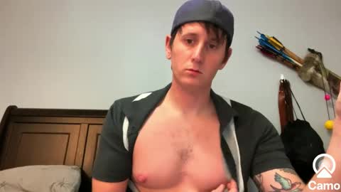 Snapshot of webslingxxxx chatting on 03/10/25, 09:18 webslingxxxx online show from 03/10/25, 09:18