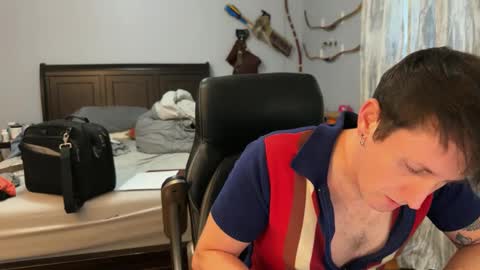 Snapshot of webslingxxxx chatting on 09/20/25, 10:22 webslingxxxx online show from 09/20/25, 10:22