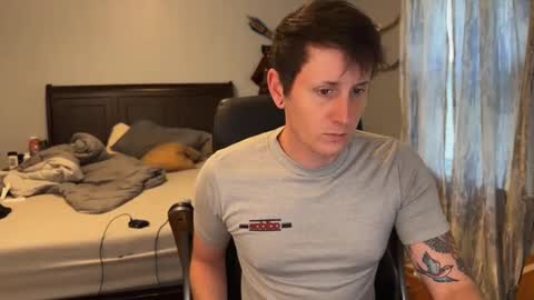 Snapshot of webslingxxxx chatting on 10/02/25, 07:43 webslingxxxx online show from 10/02/25, 07:43