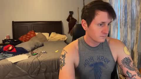 Snapshot of webslingxxxx chatting on 10/06/25, 09:56 webslingxxxx online show from 10/06/25, 09:56