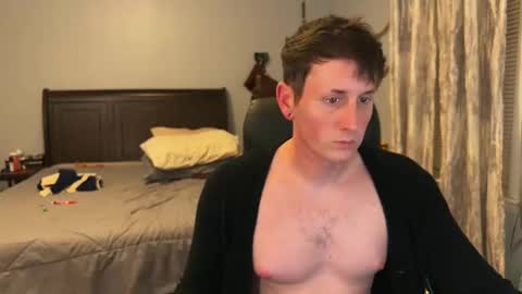 Snapshot of webslingxxxx chatting on 10/19/25, 12:11 webslingxxxx online show from 10/19/25, 12:11