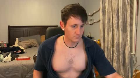 Snapshot of webslingxxxx chatting on 10/24/25, 11:56 webslingxxxx online show from 10/24/25, 11:56