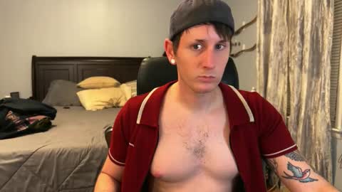 Snapshot of webslingxxxx chatting on 11/20/25, 12:33 webslingxxxx online show from 11/20/25, 12:33