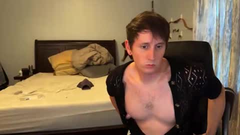 webslingxxxx online show from 05/21/26, 11:12