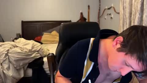 webslingxxxx online show from 05/27/26, 12:51