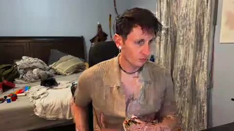 webslingxxxx online show from 06/27/26, 12:59