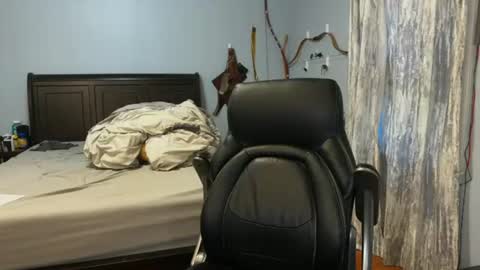 webslingxxxx online show from 07/01/26, 12:23
