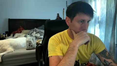 webslingxxxx online show from 07/02/26, 01:39
