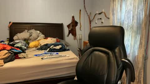 webslingxxxx online show from 07/07/26, 10:47
