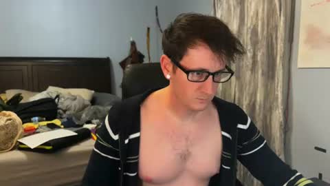 webslingxxxx online show from 07/12/26, 01:18