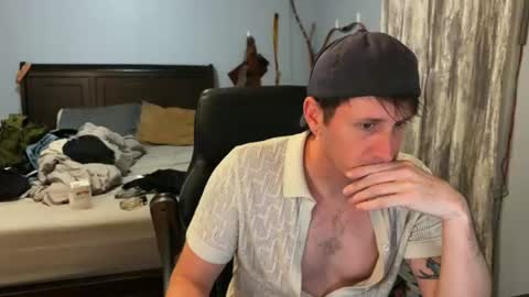webslingxxxx online show from 07/16/26, 02:17