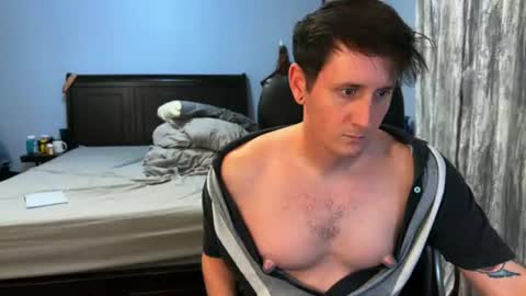 webslingxxxx online show from 07/18/26, 01:54
