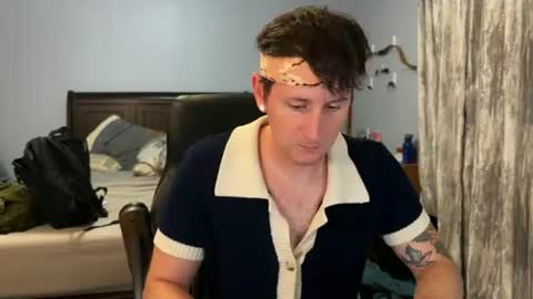 webslingxxxx online show from 07/19/26, 01:42