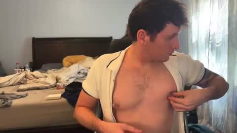 webslingxxxx online show from 07/30/26, 03:22