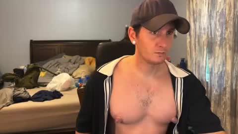 webslingxxxx online show from 08/01/26, 11:36