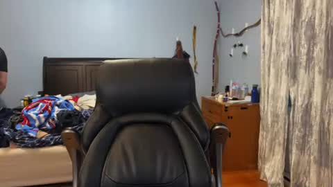 webslingxxxx online show from 08/03/26, 11:08