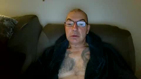 Snapshot of wechatistrokeurub chatting on 10/29/25, 05:53 wechatistrokeurub online show from 10/29/25, 05:53