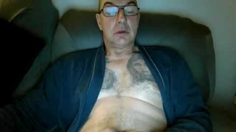 Snapshot of wechatistrokeurub chatting on 11/05/25, 06:02 wechatistrokeurub online show from 11/05/25, 06:02