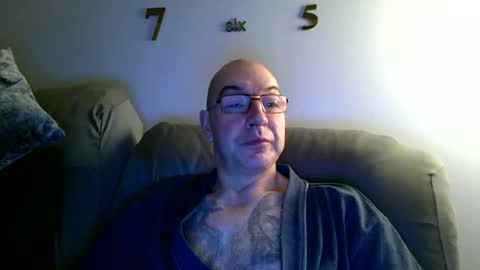 Snapshot of wechatistrokeurub chatting on 11/10/25, 05:50 wechatistrokeurub online show from 11/10/25, 05:50