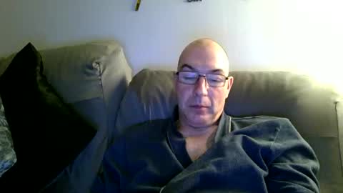 Snapshot of wechatistrokeurub chatting on 11/12/25, 06:25 wechatistrokeurub online show from 11/12/25, 06:25