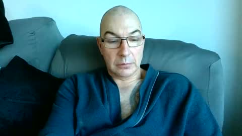 Snapshot of wechatistrokeurub chatting on 11/14/25, 08:46 wechatistrokeurub online show from 11/14/25, 08:46