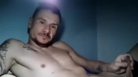 weci77 online show from 11/28/25, 11:18