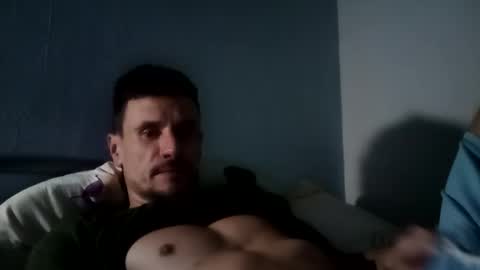 weci77 online show from 01/10/26, 03:47