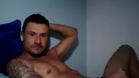 weci77 online show from 07/11/26, 12:02