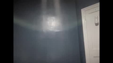 Snapshot of wedifferent_ chatting on 10/04/25, 09:07 wedifferent_ online show from 10/04/25, 09:07