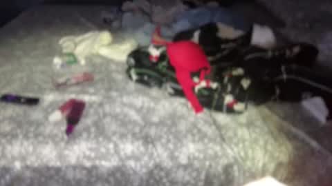 Snapshot of wedifferent_ chatting on 11/01/25, 12:51 wedifferent_ online show from 11/01/25, 12:51