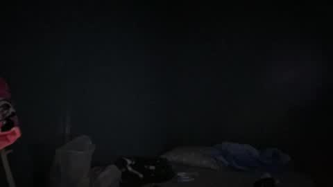 Snapshot of wedifferent_ chatting on 11/03/25, 06:58 wedifferent_ online show from 11/03/25, 06:58