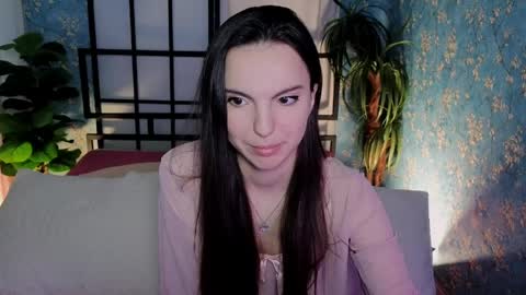Snapshot of wednesday_evans chatting on 04/09/26, 05:29 wednesday_evans online show from 04/09/26, 05:29