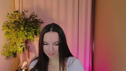Snapshot of wednesday_evans chatting on 04/25/26, 05:32 wednesday_evans online show from 04/25/26, 05:32