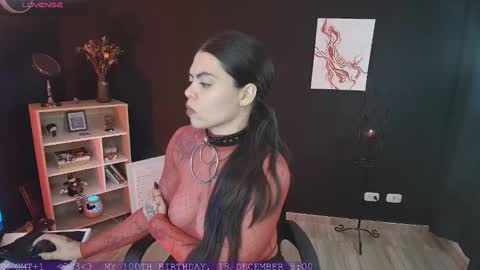 Wednesday   Please help me to reach 111 thumbs up online show from 12/17/24, 10:22