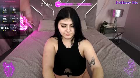 Wednesday online show from 12/07/24, 02:31