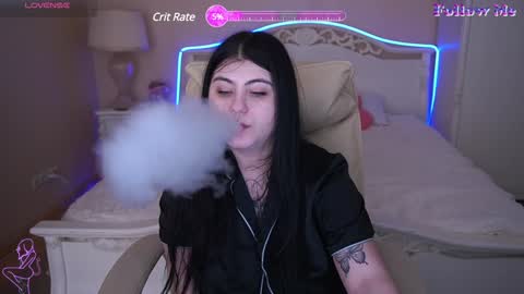 Wednesday online show from 01/22/25, 04:13