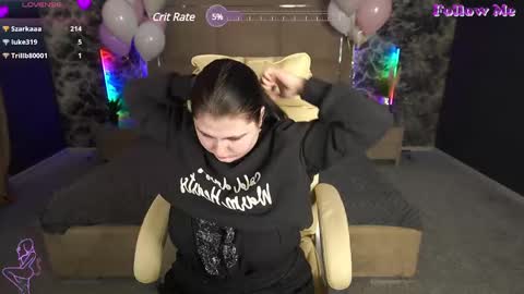 Wednesday online show from 02/11/25, 12:58