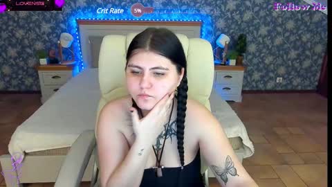 Wednesday online show from 03/10/25, 11:16