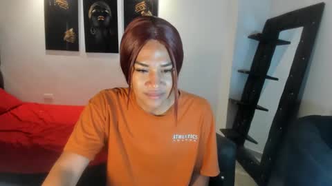 Snapshot of wednesholestarr chatting on 10/21/25, 01:23 wednesholestarr online show from 10/21/25, 01:23
