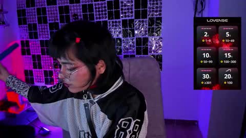 weed420moni online show from 09/23/25, 06:49