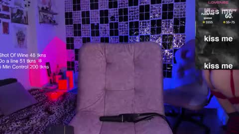 weed420moni online show from 10/31/25, 06:58